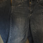 Anthropologie Flare Jeans Photo 0