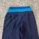 Beach Riot  Set Bra Leggings Photo 4