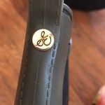 Sam Edelman  Tinsley Rubber Rain Boot in Moss Green 6 Photo 5