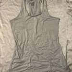 Reebok  Tank Racerback Photo 0