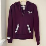 PINK - Victoria's Secret Hoodie/Sweater Photo 1