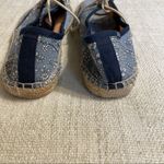 Soludos  Women’s Canvas Shoes Photo 5