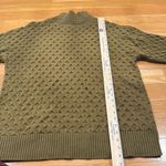 Knox Rose Knox Ross women’s mock turtleneck sweater size xlarge . Photo 6