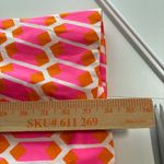 Kate Spade  Saturday Sexy‎ Back Dress 8 NWT Photo 9