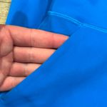 Lululemon Align High-Rise Jogger
Poolside Photo 3