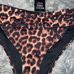 Cotton On Highwaisted cheeky bikini bottom  Photo 1