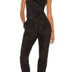 LPA  Kameron pant xs Photo 0