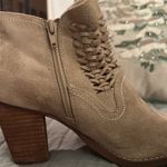 Altar'd State Ankle boot Photo 7