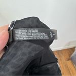 Torrid Mesh Top One Piece Swimsuit Size 1 Photo 5