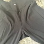 Lululemon Align Jogger *28" Photo 4