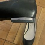 Jessica Simpson  Flats Black Photo 2