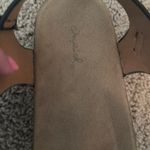 Quipid  Heels Photo 2