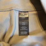 Danskin  Taupe Leggings Photo 10