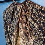 Coco reef  bra sized swimsuit 38D Photo 1