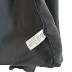 Athleta Wrap Cardigan Med Photo 8