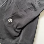 Lululemon  Biker shorts in Black color Photo 9