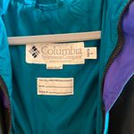 Columbia Vintage Colombia Ski Suit Photo 1