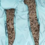 PINK - Victoria's Secret NWOT-PINK scrunch bikini bottoms Photo 6