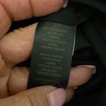 Cynthia Steffe Michaela Jersey Lace Sleeve Dress Photo 9