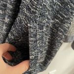 Vince open front tweed knit cardigan jacket Size Small Photo 5