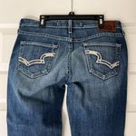Big star Jeans Excellent Condition Women Photo 4