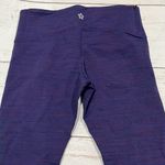 Tuff Athletics  work out leggings Photo 3