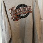 Harley Davidson Vintage Harley-Davidson Crewneck Sweatshirt Photo 0