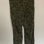 Lululemon Joggers Photo 2