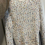 American Eagle  Sweater Knit Photo 0