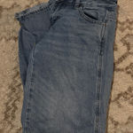 PacSun  Low Rise Baggy Jeans Photo 0