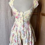 Vanessa Mooney  Elisabeth Dress Photo 2