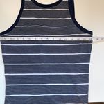 Cotton On  open back‎ midi dress, Size Small Photo 5