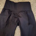 Amazon Butt Scrunch Leggings Photo 2