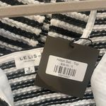 Le lis Striped Top Photo 4