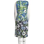 Oscar de la Renta Like new  cotton dress Photo 3