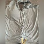 New with tags OGL Eco Photo 4