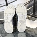 Nike  Kaishi Women’s Sneakers size 7.5 Photo 5