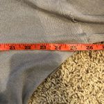 We The Free  Free People Colby Long Sleeve Tee Thermal Thumbholes size medium Photo 4