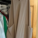 Free People Movement Hot Shot FP Movement Photo 0