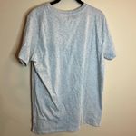 Vera Bradley  Dog Show Oversized Small Tshirt Photo 4