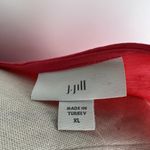 J Jill Size XL Hi Photo 6