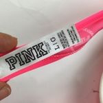 PINK - Victoria's Secret PINK SWIM WEAR  L Photo 7