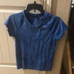 Lululemon Swiftly  Tech 2.0 Short Sleeve Photo 0