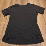 on cloud  Shirt Tee Photo 0