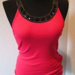 Armani Exchange A/X Tank top - Size Large Photo 0