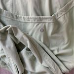Lululemon Mint hooded define jacket Photo 3