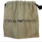 Emporio Armani  Necklace Photo 13