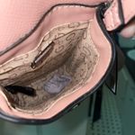 Guess NWT Maloney Mini Crossbody Purse Photo 5