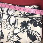 Joseph Ribkoff  Skirt Photo 3