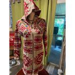 Northern Angel Cardigan S/M Size M Photo 3